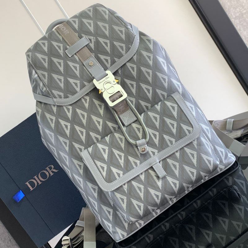 chr1st1an D10r backpacks